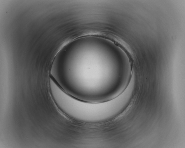 X0000113201377200909101103