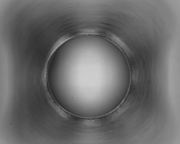 X0000113201378200909101103