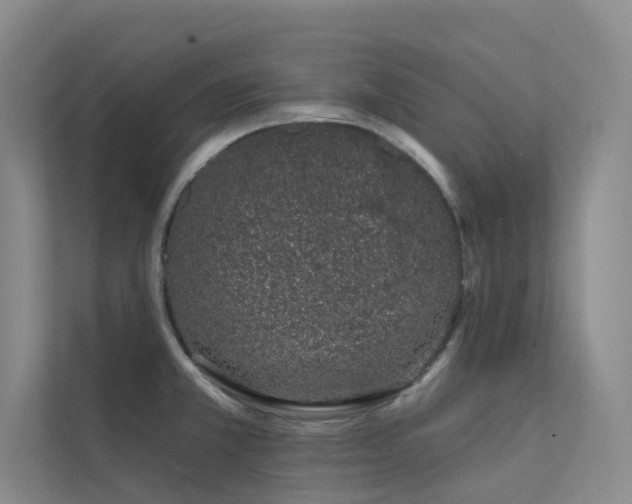 X0000113201381200909101103