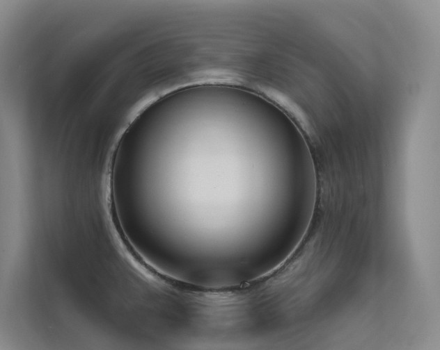 X0000113201383200909101103