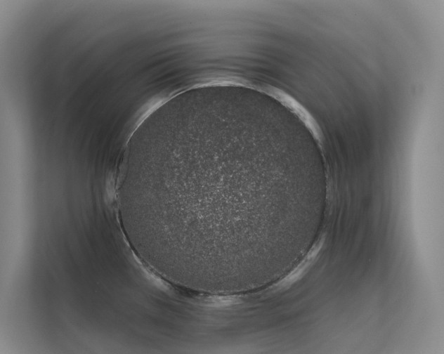 X0000113201385200909101103