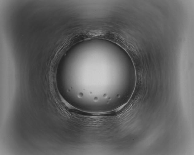 X0000113201393200909101102