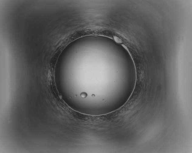 X0000113201397200909101102