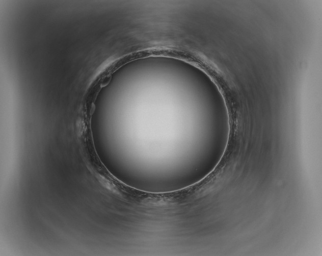 X0000113201400200909101102