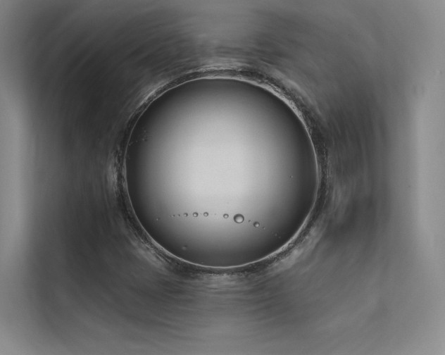 X0000113201401200909101102