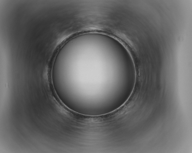 X0000113201404200909101102