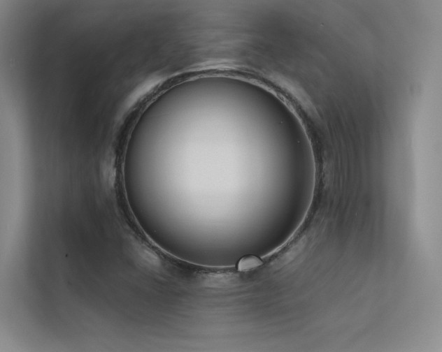 X0000113201406200909101103