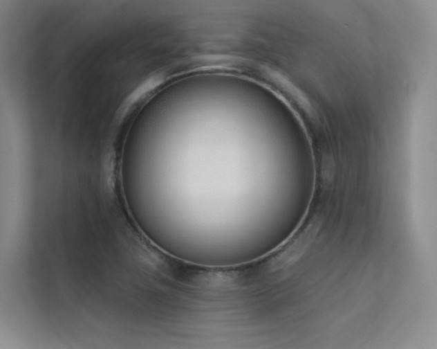 X0000113201411200909101103