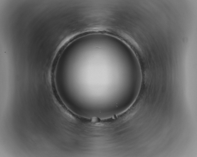 X0000113201412200909101103