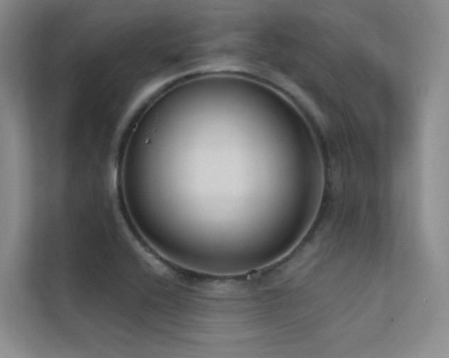 X0000113201416200909101103