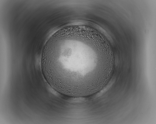 X0000113201417200909101103