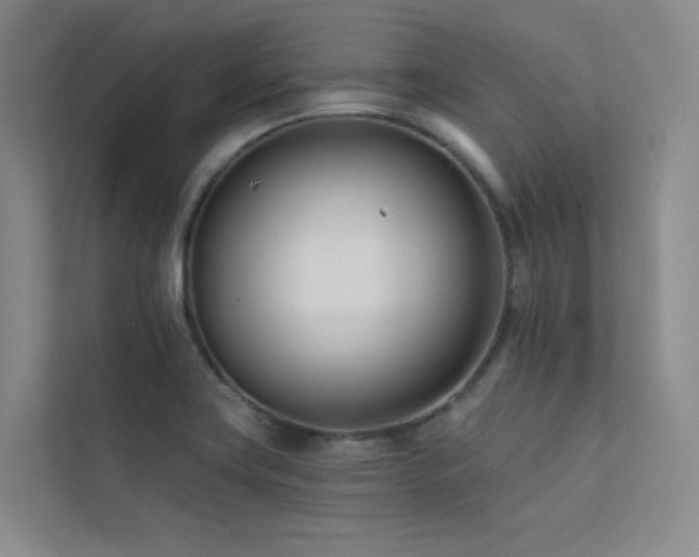 X0000113201419200909101103