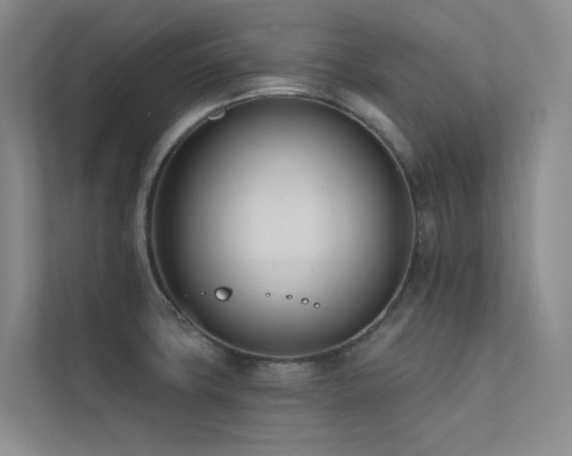 X0000113201427200909101103