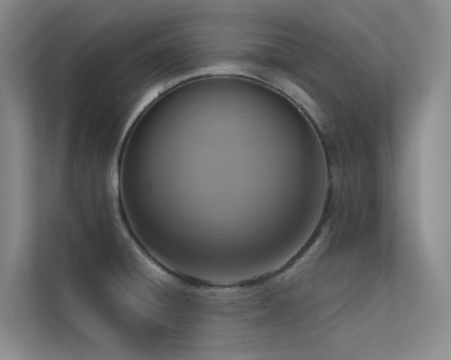 X0000113201428200909101103