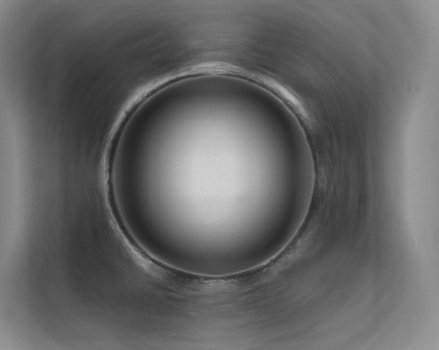 X0000113201430200909101103