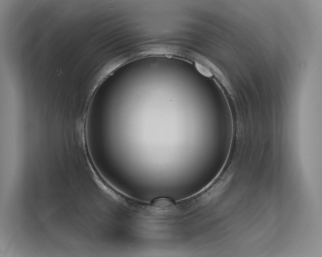 X0000113201433200909101103