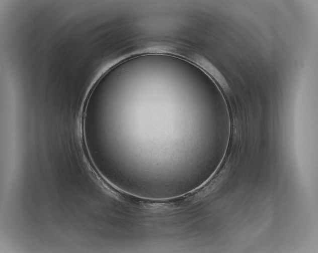 X0000113201436200909101103