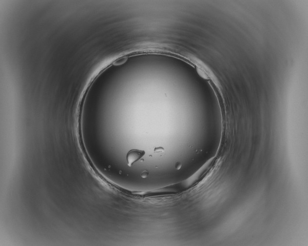 X0000113201437200909101103