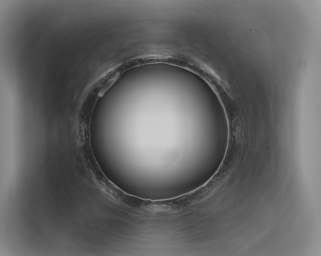 X0000113201448200909101102