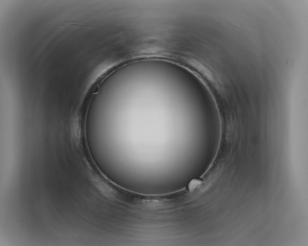 X0000113201458200909101102