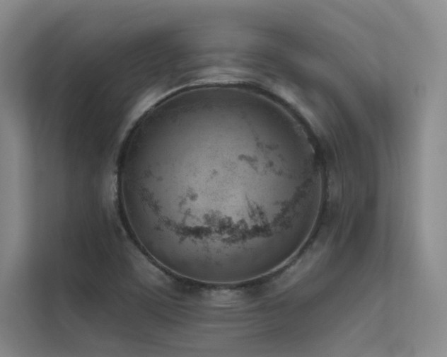 X0000113201459200909101102