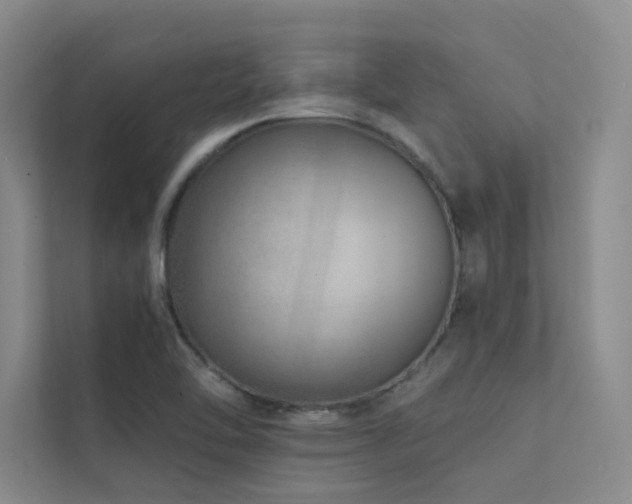 X0000113201462200909101102