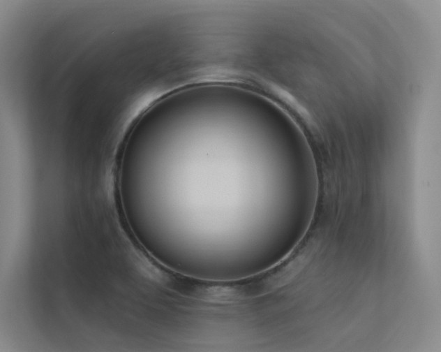 X0000113201463200909101102