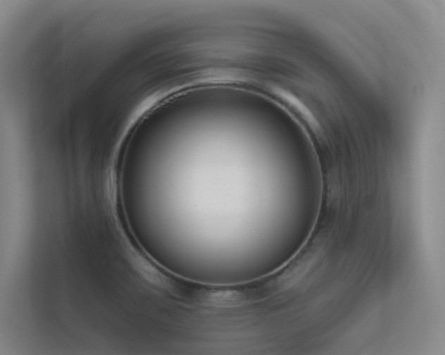 X0000113201467200909101102