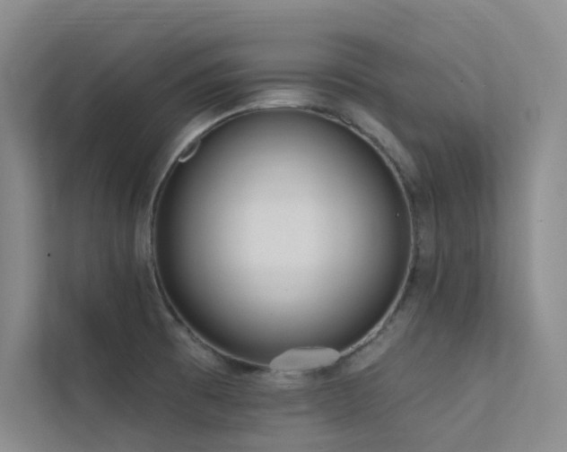 X0000113201473200909101102