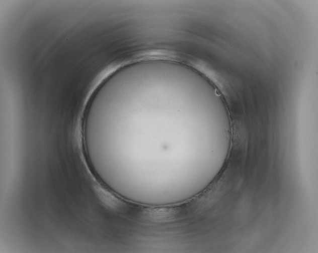 X0000113201474200909101102