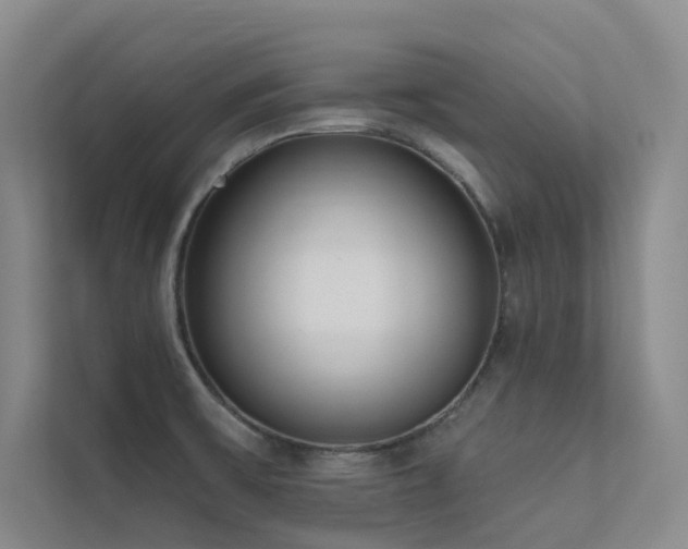 X0000113201475200909101102