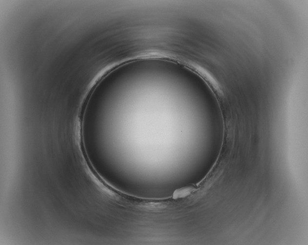 X0000113201476200909101102