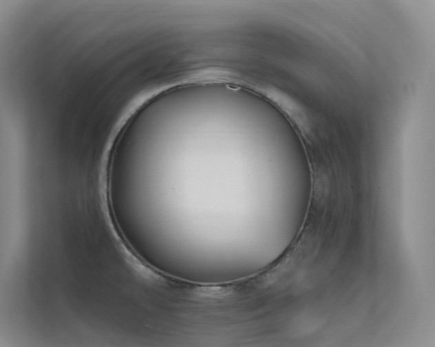 X0000113201478200909101102