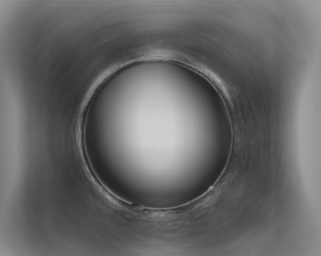 X0000113201480200909101102