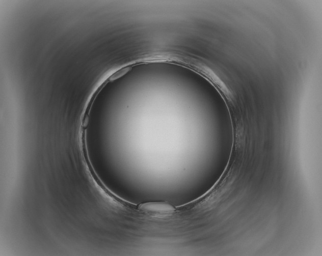 X0000113201484200909101102