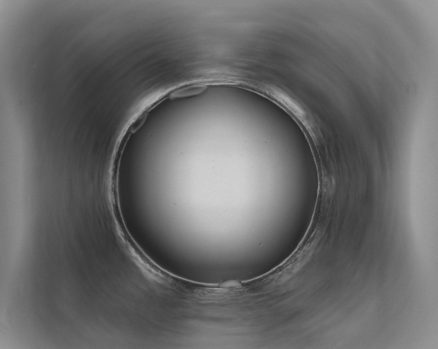 X0000113201485200909101102