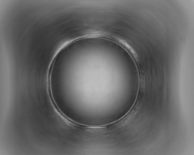 X0000113201487200909101102