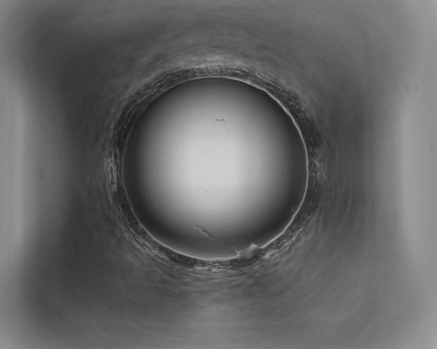 X0000113201493200909101101