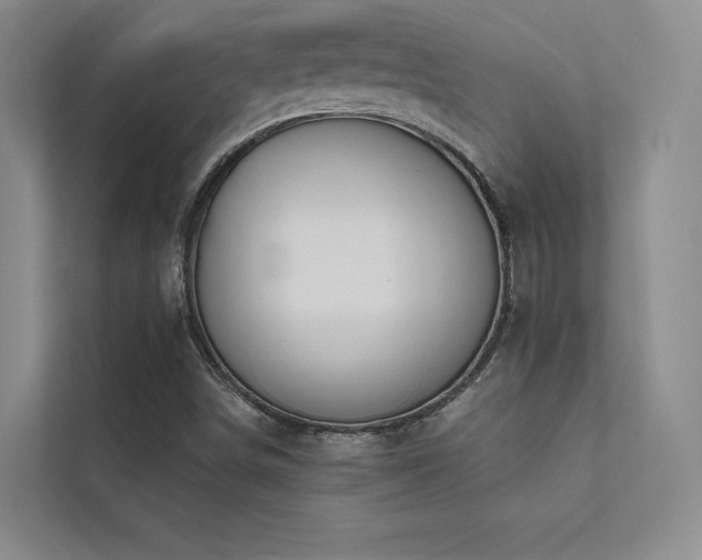 X0000113201498200909101101