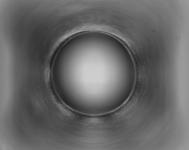 X0000113201507200909101101