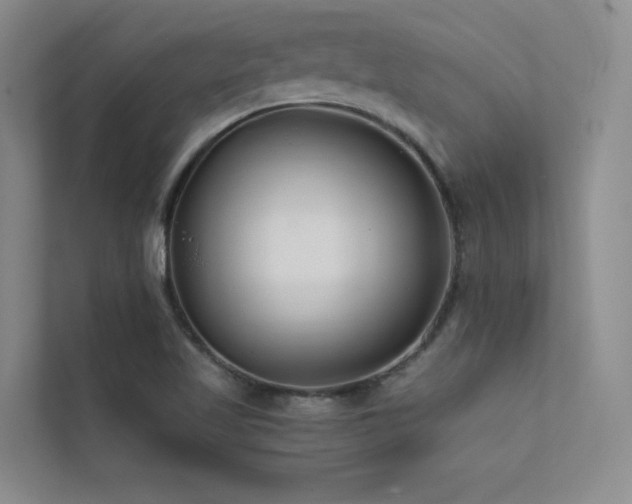 X0000113201509200909101101