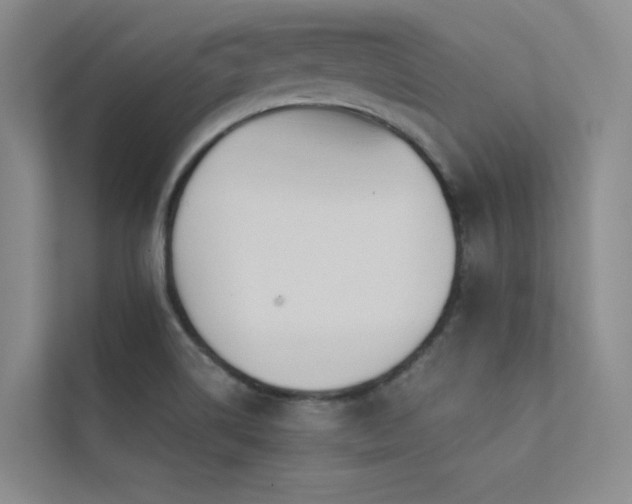 X0000113201514200909101101