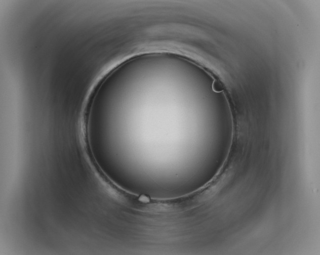 X0000113201517200909101101