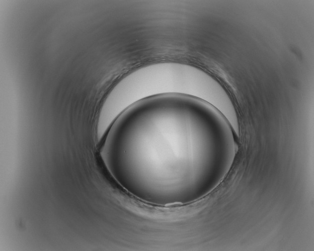 X0000113200027200909171523