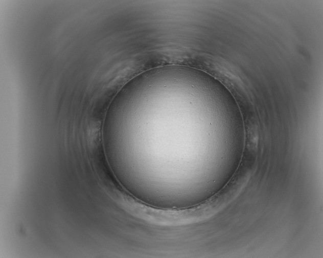 X0000113200034200909171523