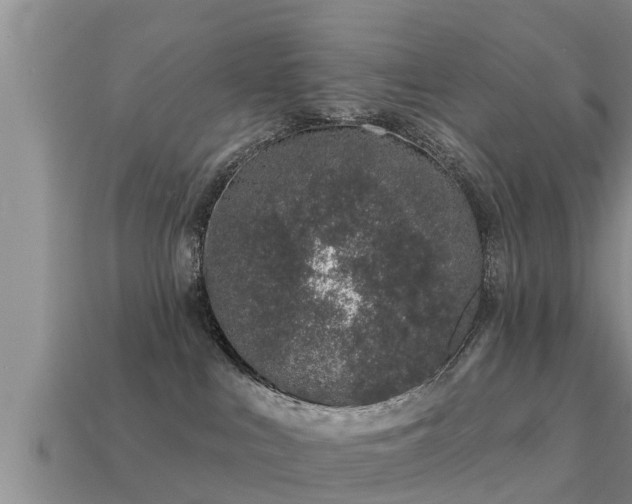 X0000113200043200909171523