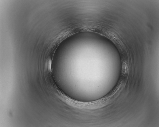 X0000113200046200909171522