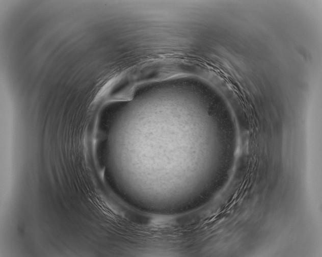 X0000113200051200909171522