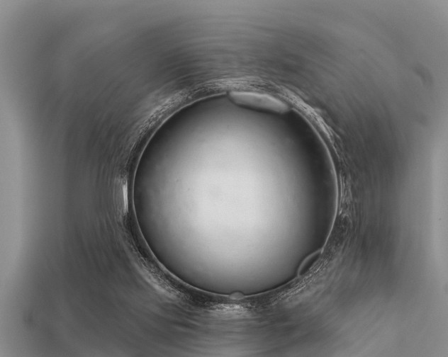 X0000113200061200909171522