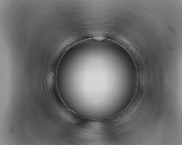 X0000113200071200909171522